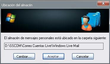 9h5p489yn2h54rq6g.jpg