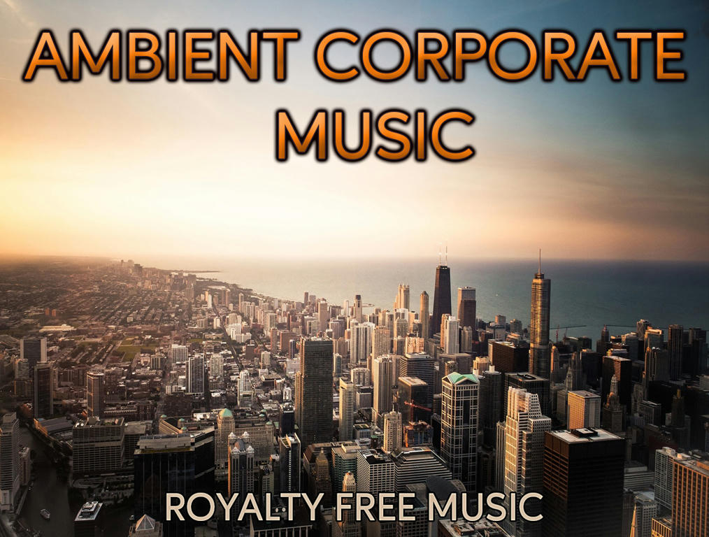 Searching Algorithms - 1