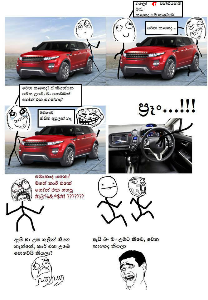 l5ocrif8crgp3m5fg.jpg