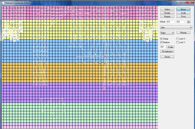 [Intermediaire] Mapper dans TCE des faces ajoutées à un mesh Rja49t2xttw1g6j6g