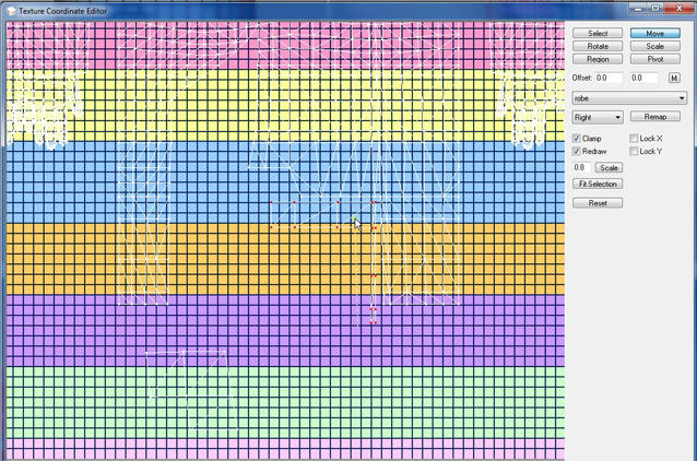 [Intermediaire] Mapper dans TCE des faces ajoutées à un mesh Rja49t2xttw1g6j6g