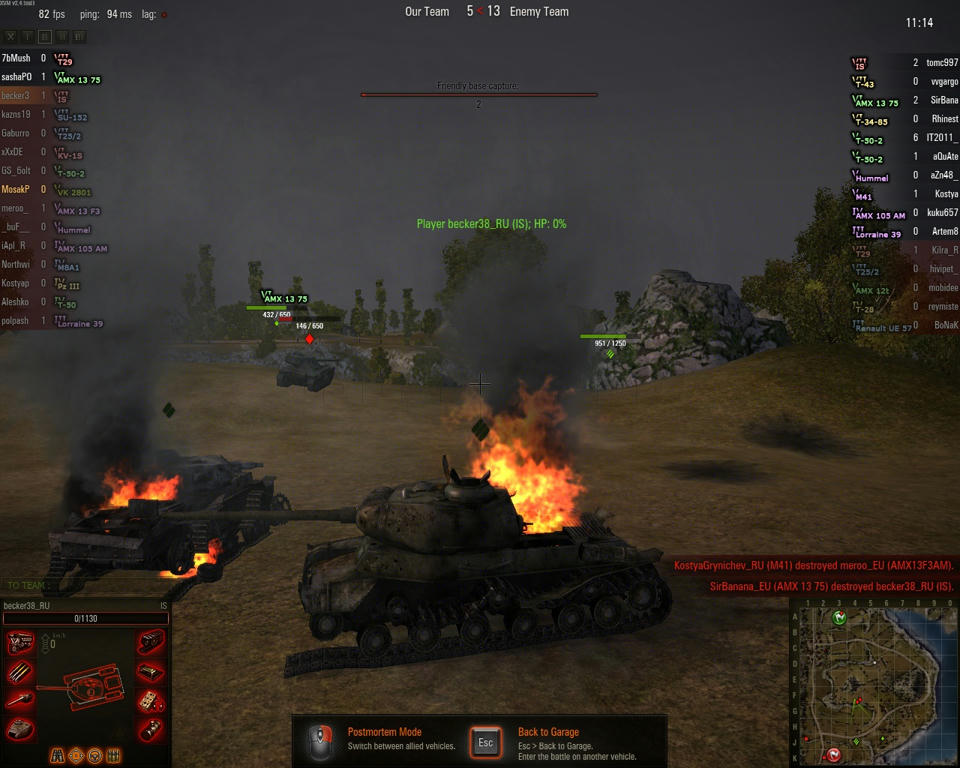 world of tanks battle efficiency mod world of tanks battle efficiency mod