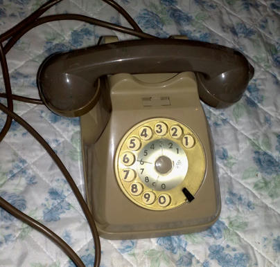 Simple, Free Image and File Hosting at MediaFire