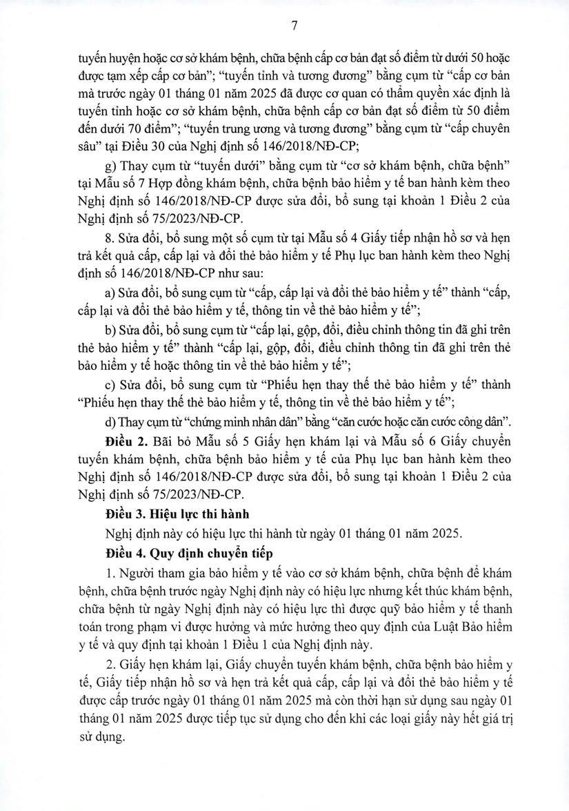 Page7.jpg