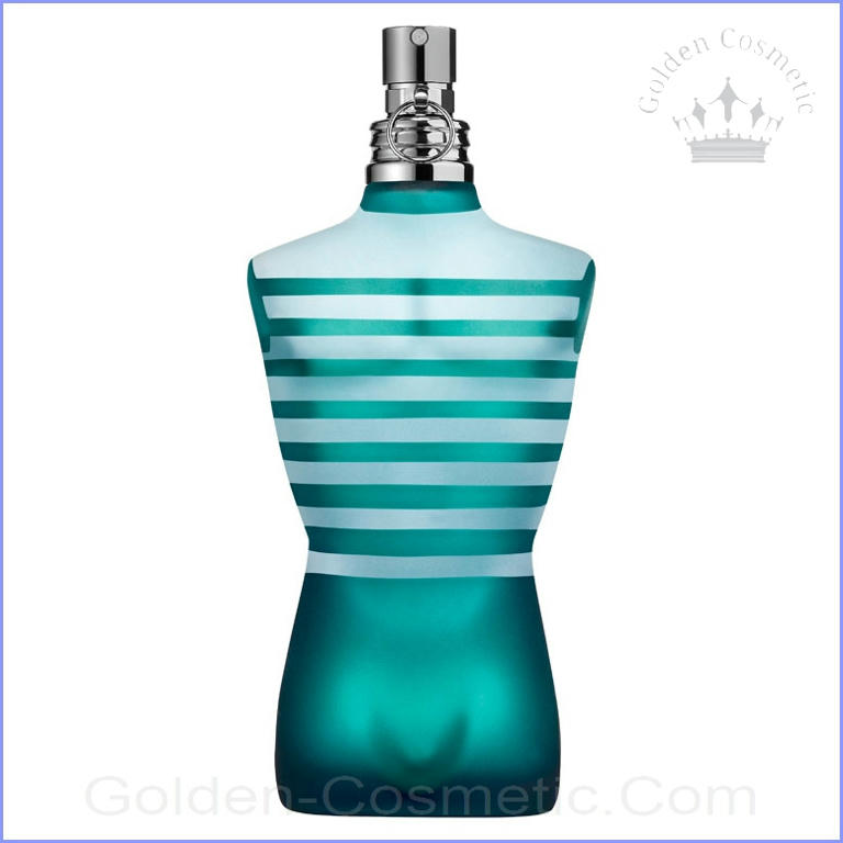 لومال من جان بول غولتيير للرجال و النساء Le Male - Jean Paul Gaultier - UniSex