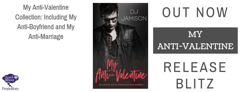 D.J. Jamison - My Anti-Valentine Collection RB Banner-42