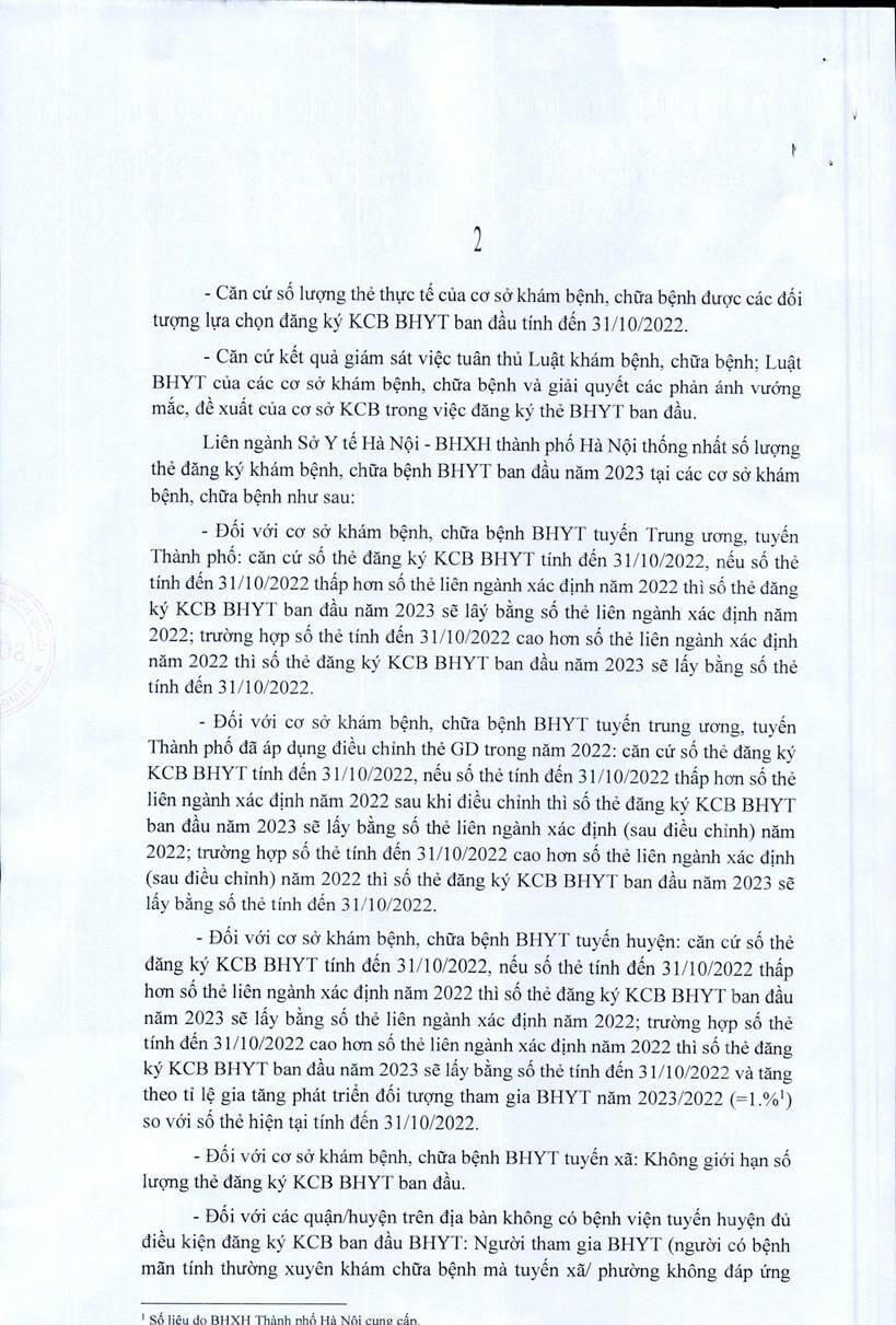 Page2.jpg