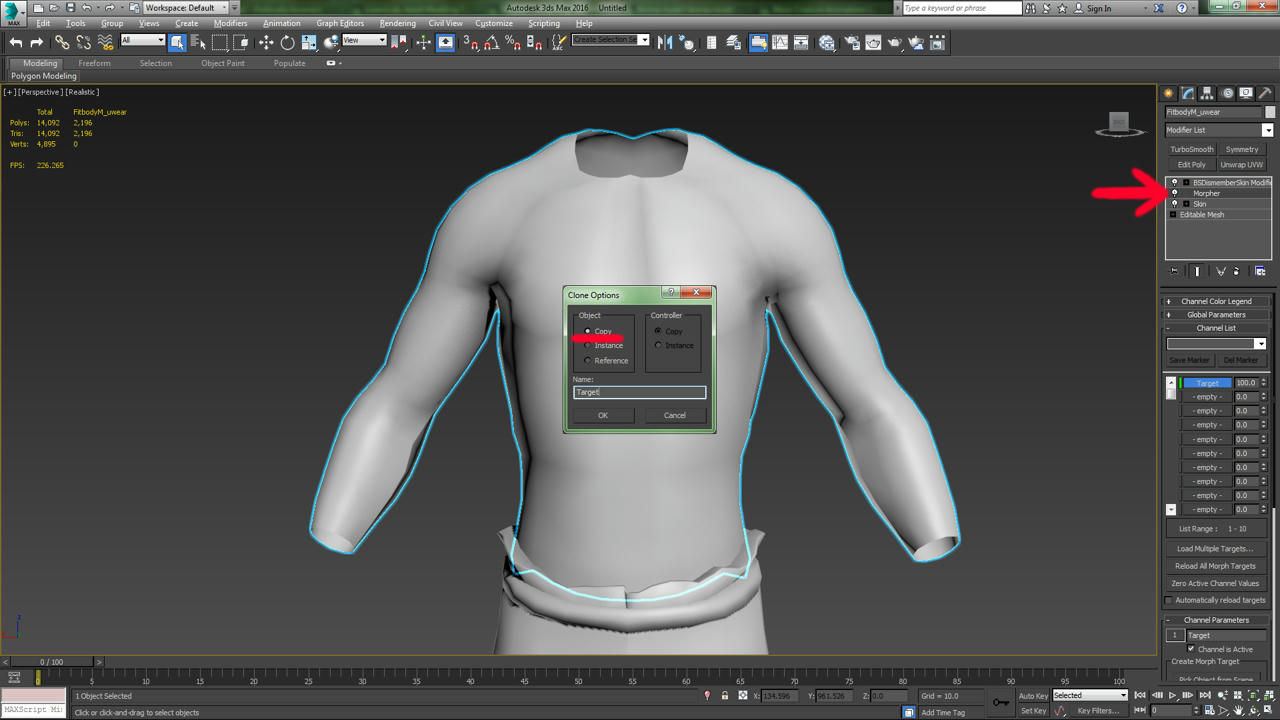 ebg4bvphw59ta0i7g.jpg