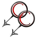 Cardeno C. author logo