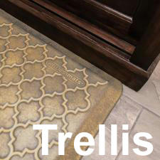 Trellis