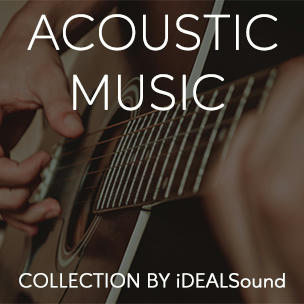 Cinematic Documentary - 2