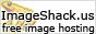 ImageShack - Hosting