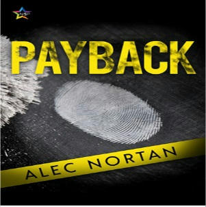 Alec Nortan - Payback Square