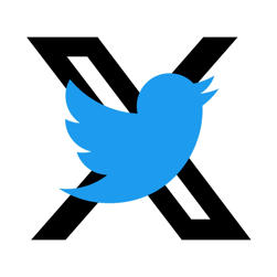 画像（TwitterXその1）