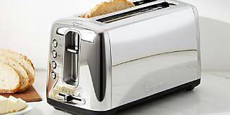 Toaster