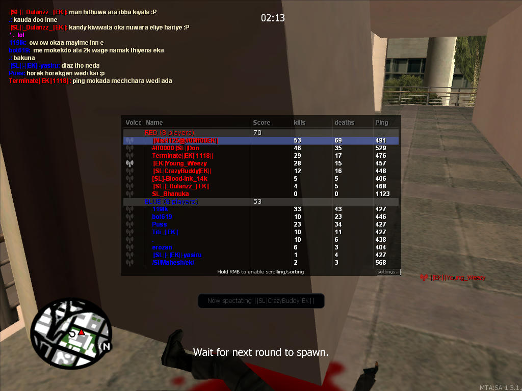 1tgcxqnjratkst3fg.jpg