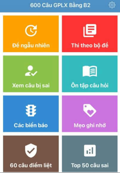 App 600 cau - Giao dien.JPG