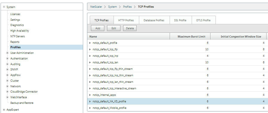 https://www.mediafire.com/convkey/3f80/phmkrkca5eoyes87g.jpg https://www.mediafire.com/convkey/3f80/phmkrkca5eoyes87g.jpg