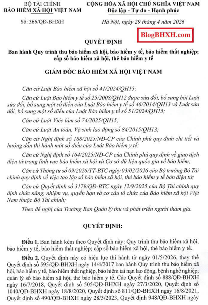 QD 366 BHXHVN p1.jpg