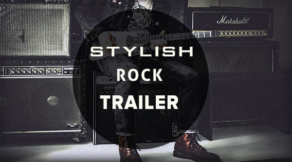 Upbeat Indie Rock & Energetic Fun - 6