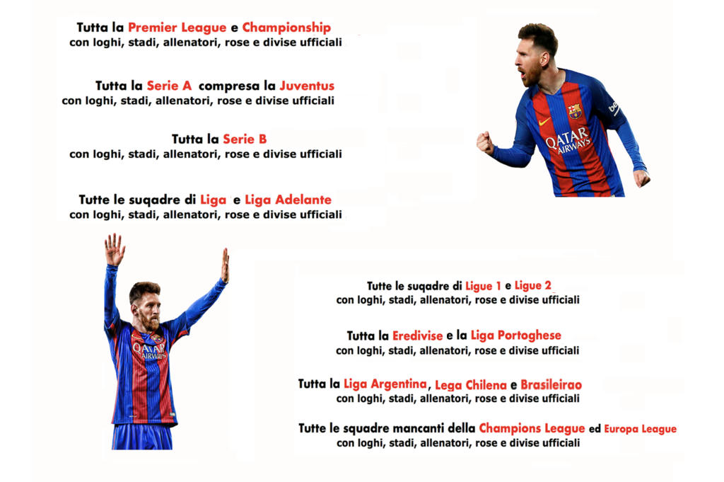 Simple, Free Image and File Hosting at MediaFire