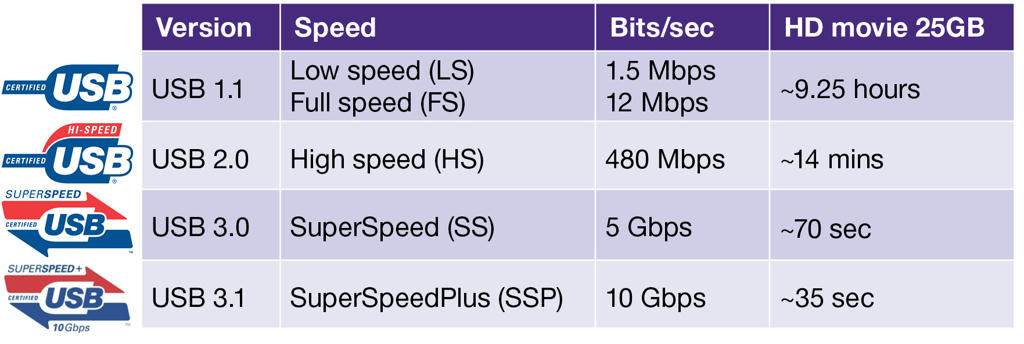 tb8wap6vutj527n6g.jpg