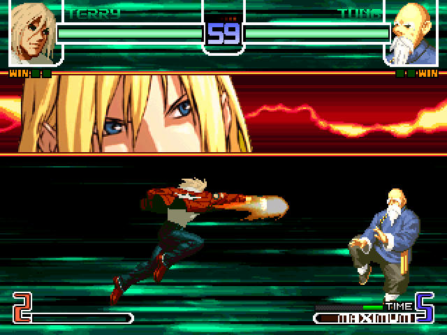THE KING OF FIGHTERS ULTIMATE MUGEN 2002 Oubyjj3rwgrzdglzg