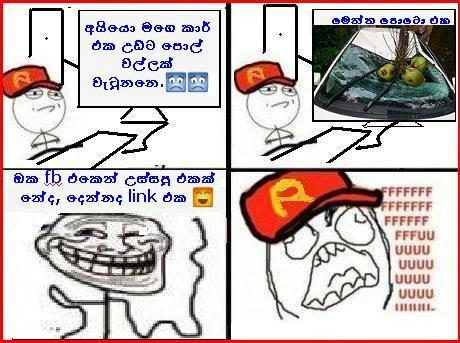 jtyd4amfq5gd98dfg.jpg