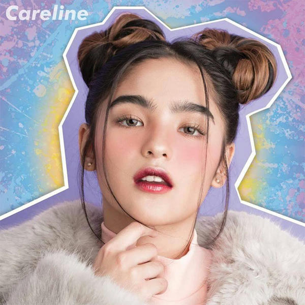@blythe » Careline Jelly Tint – P125 only!💛 @blythe » Careline Jelly Tint – P125 only!💛