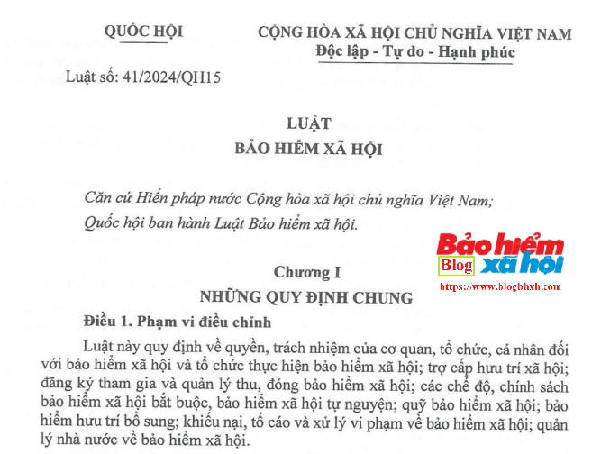 Luat BHXH 41-2024 tu 01.07.2025.jpg