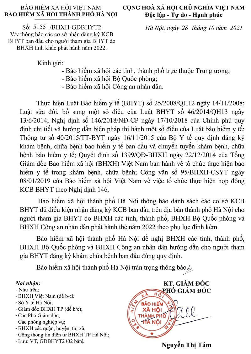 Ha Noi CV 5155.jpg