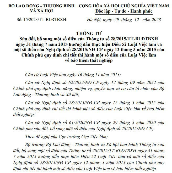 TT 15 2023 BLD sua TT28 ve BHTN.JPG