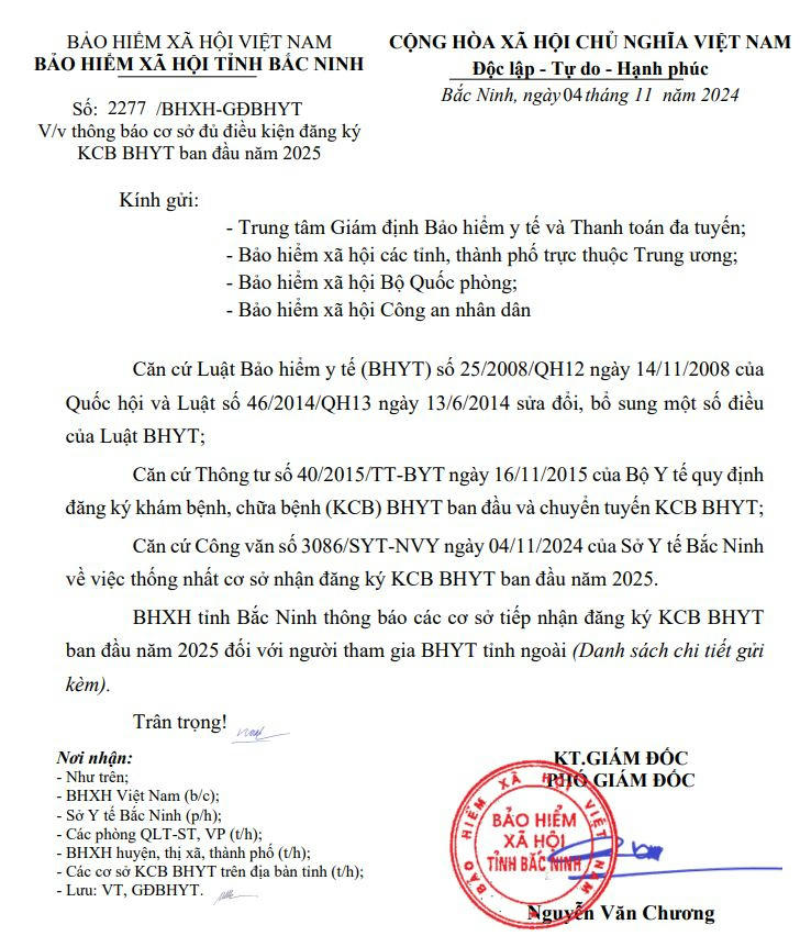 Bac Ninh 2277 CV KCB Ngoai tinh 2025.JPG