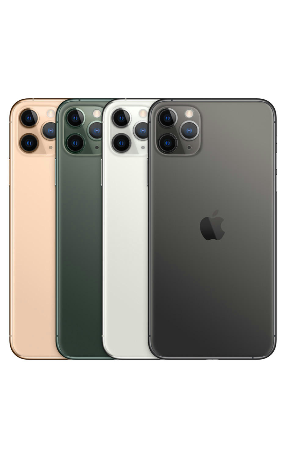 Apple-iPhone-11-Pro-Max