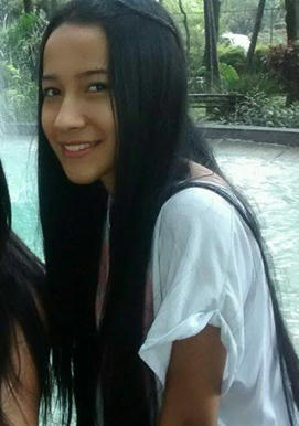  Paula Natalia Álvarez Cuervo