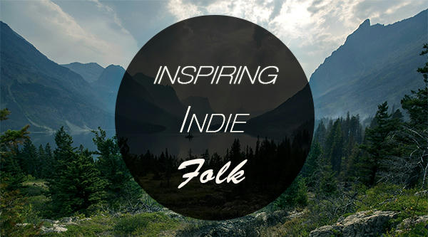 Upbeat Indie Rock & Energetic Fun - 8