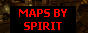 maps by spirit