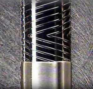 wvj22aoq1uwd9wu6g.jpg