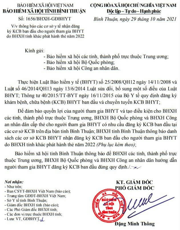 Binh Thuan 1656 CV KCB ngoai tinh 2022.JPG