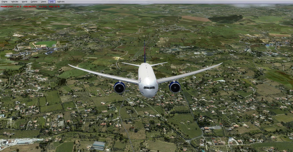 xv2zbf1k6qw902m6g.jpg
