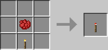 [1.2.5] michaelbradley's Randomstuff Mod - Minecraft Mods 