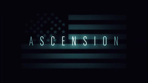 Poster-promocional-de-la-serie-Ascensión