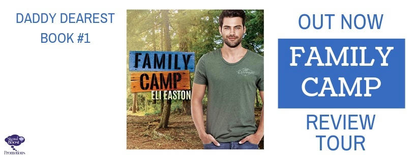 Eli Easton - Family Camp RTBANNER-86