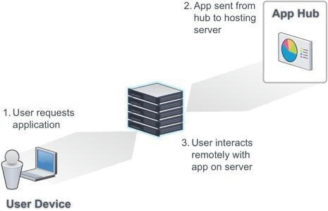 https://www.mediafire.com/convkey/42b9/3zp7opu10uut9fh4g.jpg