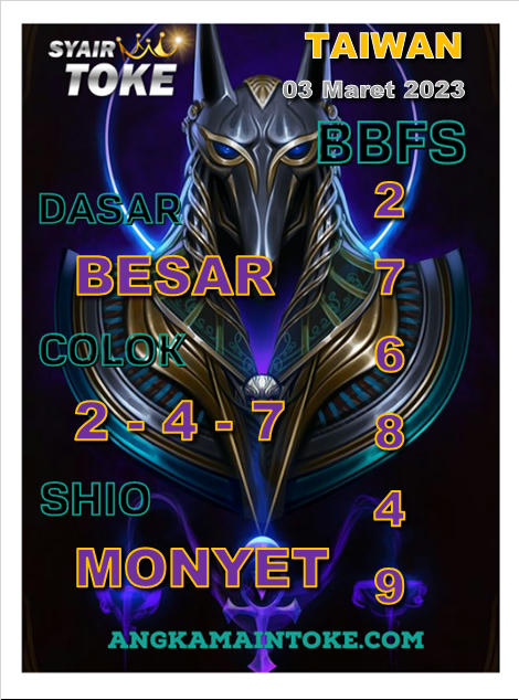 ab5o90pe1qs1omqzg.jpg (470×634)