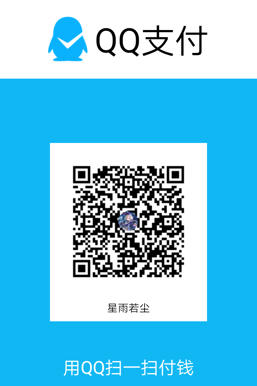 qq