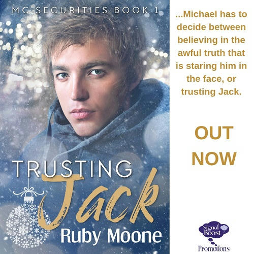 Ruby Moone - Trusting Jack INSTAPROMO-15