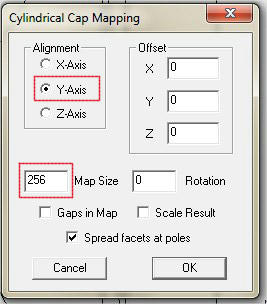 [Apprenti] UV Mapper - Créer son mappage Bc90syj0a5cx88s6g