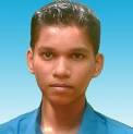 r5b8farm782pblifg.jpg