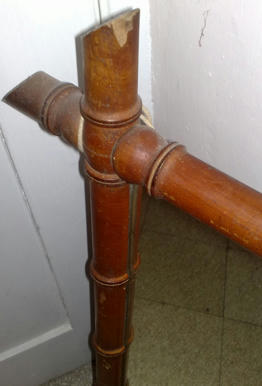 Simple, Free Image and File Hosting at MediaFire